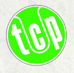 Logo des tcp